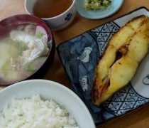 人気の店は理由があります