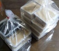 弘法は筆を選ばず