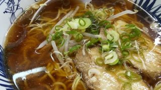 重なるときには重なります