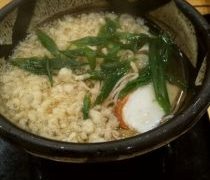 多くても少なくても