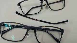 後出しジャンケン