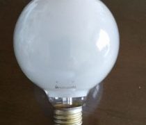 ゆうパック60サイズ