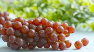 どんな格好しようが俺の家