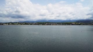 お休みですので、お好きにします