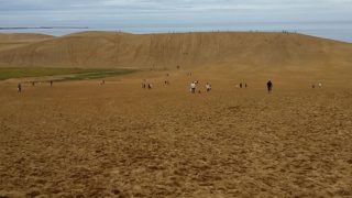 めでたしめでたし