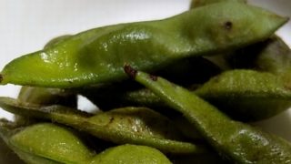 ランチは時間調整コンビニサンド