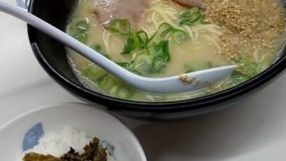 値上げラッシュ