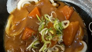 隠居するにはまだ遠い?