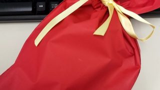 人生なめてはいけません