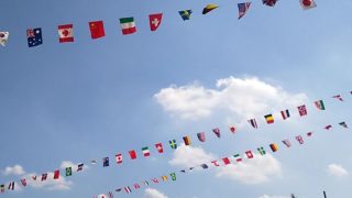 知らないことを知りました