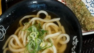 5時には確実ガス欠です