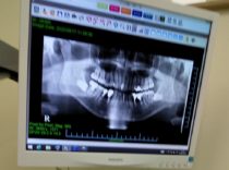 10月最後の金曜日