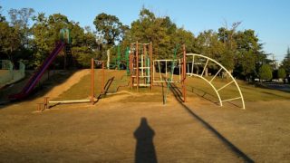 定年って生前葬?