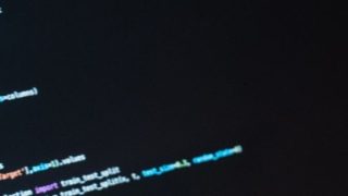 現役組は確実に減っていきます