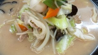 11月は値上げのラッシュ