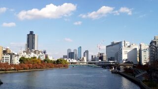 ランチメニューに悩むこともよくあります