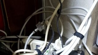 下り 2Gbps 、数字の桁が変わるかも