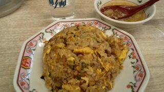 お休み明けは緩んでおります