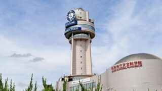 伸びても縮んでも1時間は60分で3,600秒