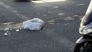 お薬要りません！と言わない客は上得意