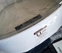 計画名は夫婦揃って丸太り