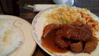 密度の高い一日でした