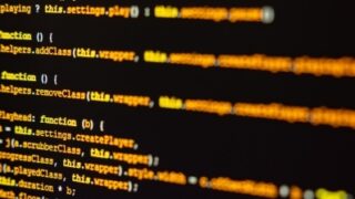 お試し期間、仕事の場合は試用期間