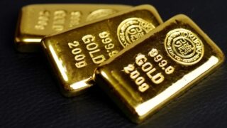 スーパーの言葉の定義