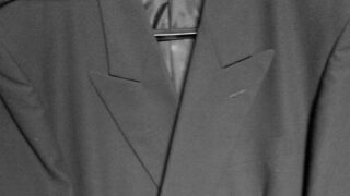 白のカッター日頃の準備が大切です