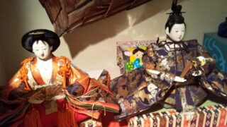 ハッシュタグは中華そば