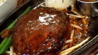 脳にはブドウ糖が必須エネルギー