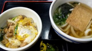 写ルンですは26年間王様でした