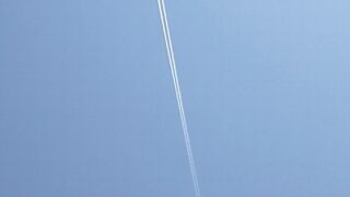 始りは些細なことから始まります