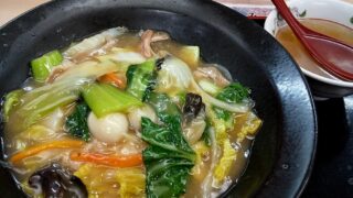 午前中にお仕事終わり、文字通りの本日快晴