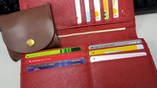 最新情報にアップデートされました