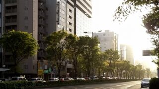 異常自体に加えてくしゃみの対策