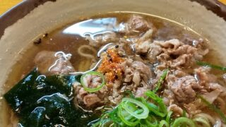 もらったものからもらった先へのお支払いってどうよ