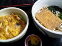 夢のまた夢は日常生活