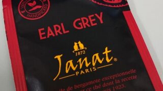 食事中・食後の血糖値上昇を抑制