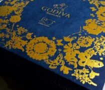 チョコも鰻もダイエットの味方です!