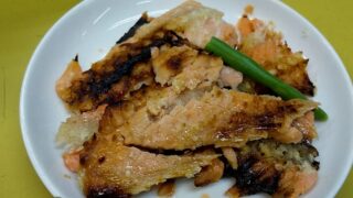 実の無いお仕事、売り上げにはつながりません