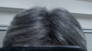 あるだけでありがたし