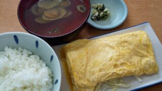 応用力ではございません