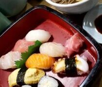 自己免疫維持できてるかも