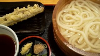 早朝一番は重要書類