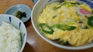 額縁にも色々種類があります