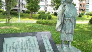 今日も一日早かった