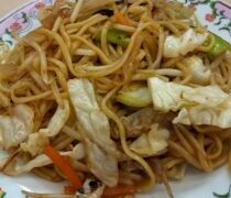 気になることは早めとはわかってますが･･･