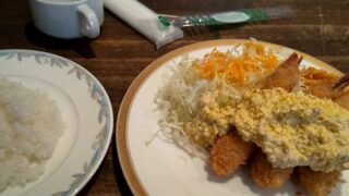 金曜日一日5,000歩ちょっと