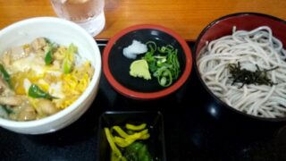 牛のほほ肉（ツラミ）も結構好きです